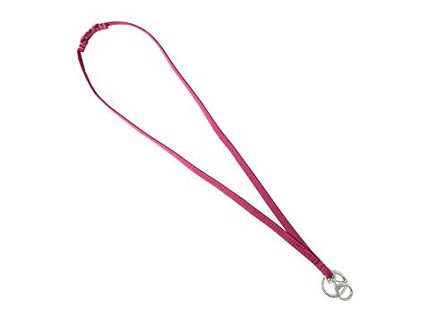 Vera Bradley Breakaway Lanyard