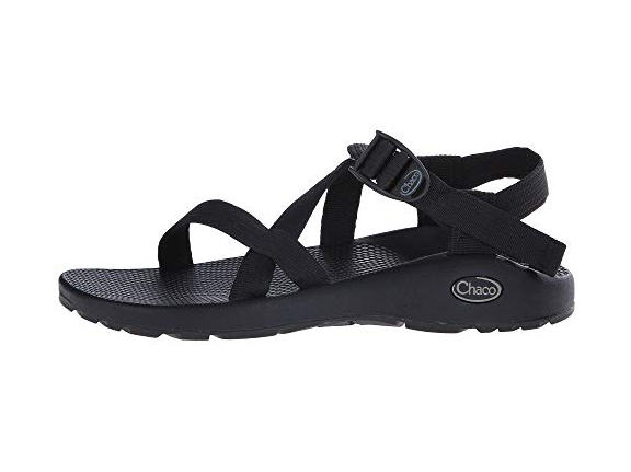 Chaco Z/1 Classic sandals