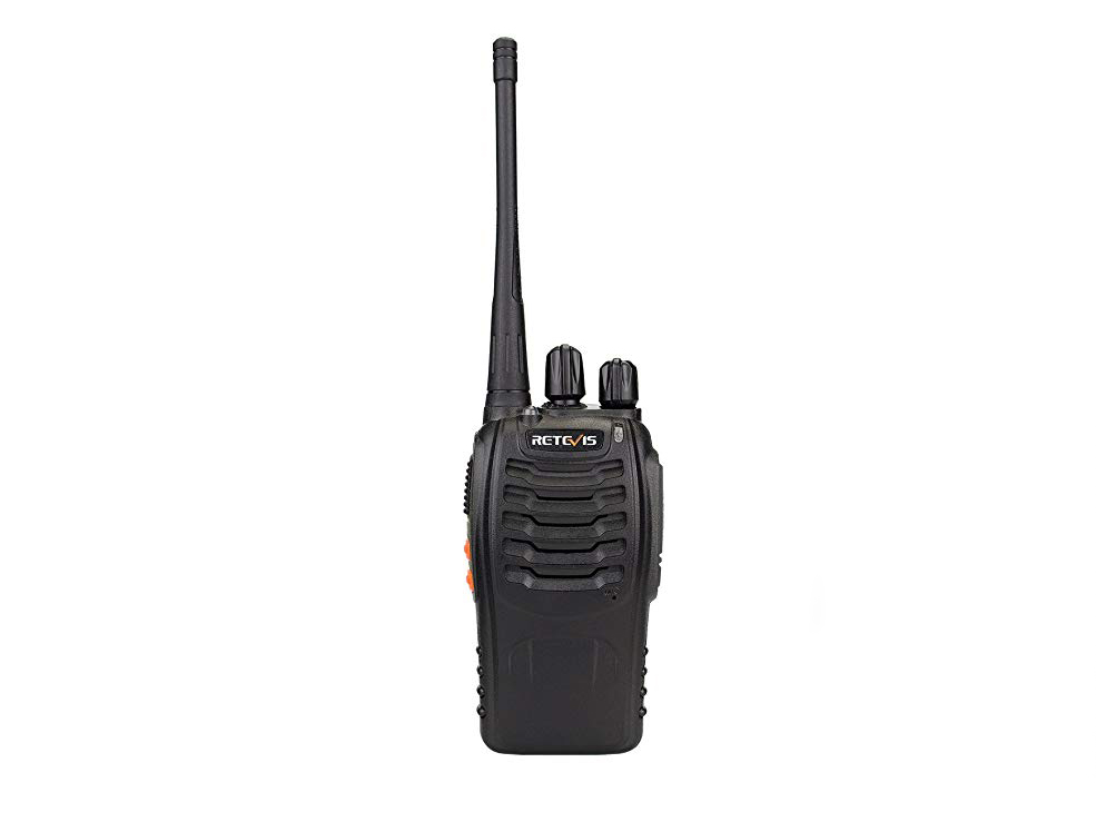 Retevis H-777 Walkie Talkies