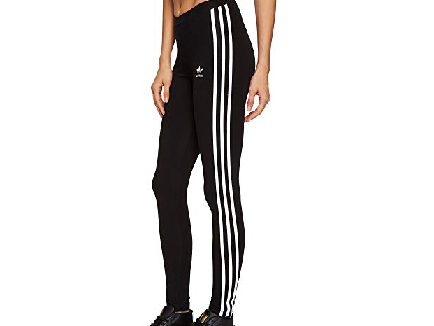 adidas Originals 3 Stripes Tights