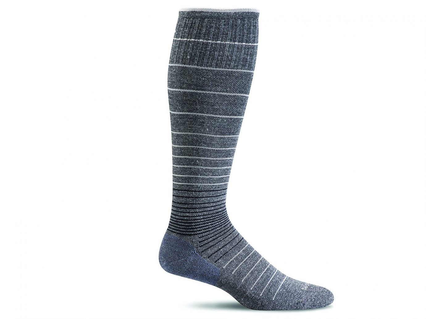 Sockwell Women's Circulator Graduated Compression Socks