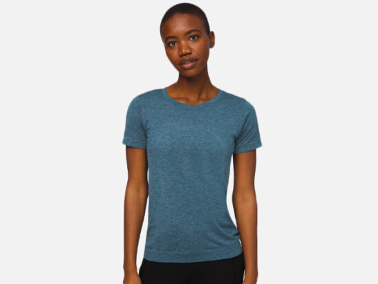 Lululemon Swiftly Relaxed Short Sleeve.