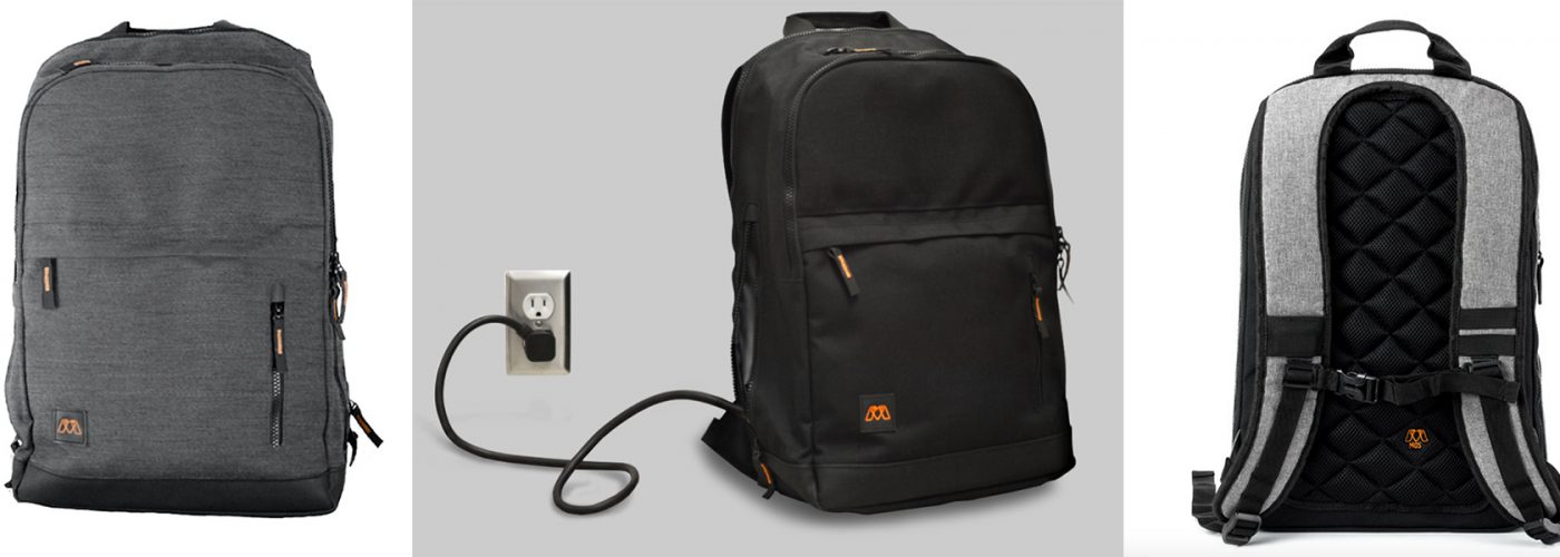 Mos pack deals