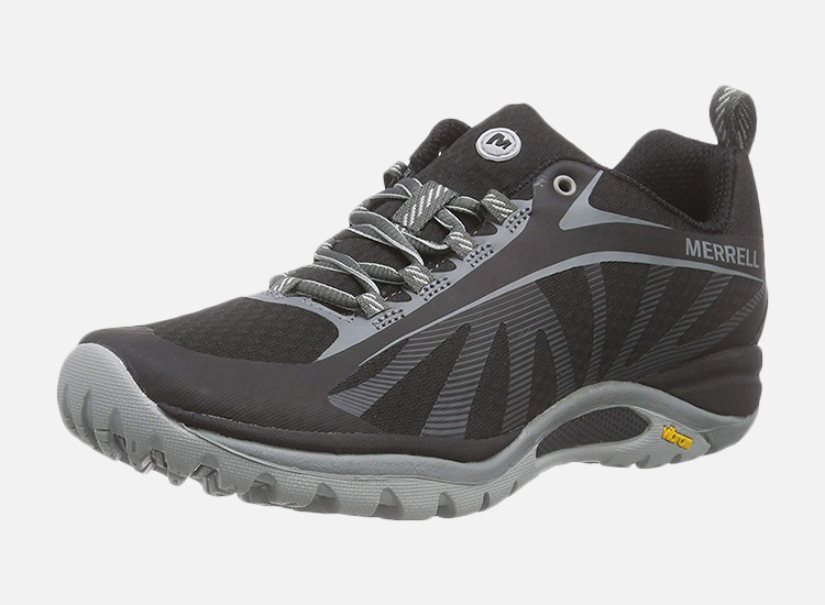 Merrell Women's Siren Edge Hiker.