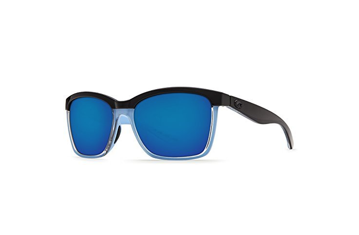 Polarized Sunglasses