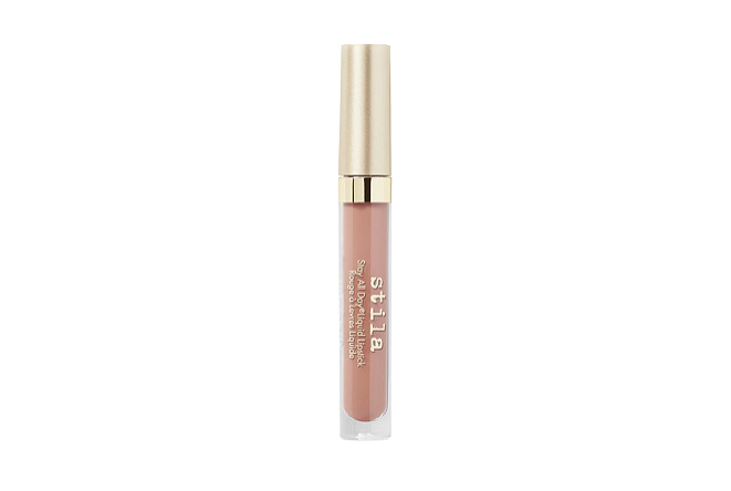 STILA Stay All Day Liquid Lipstick