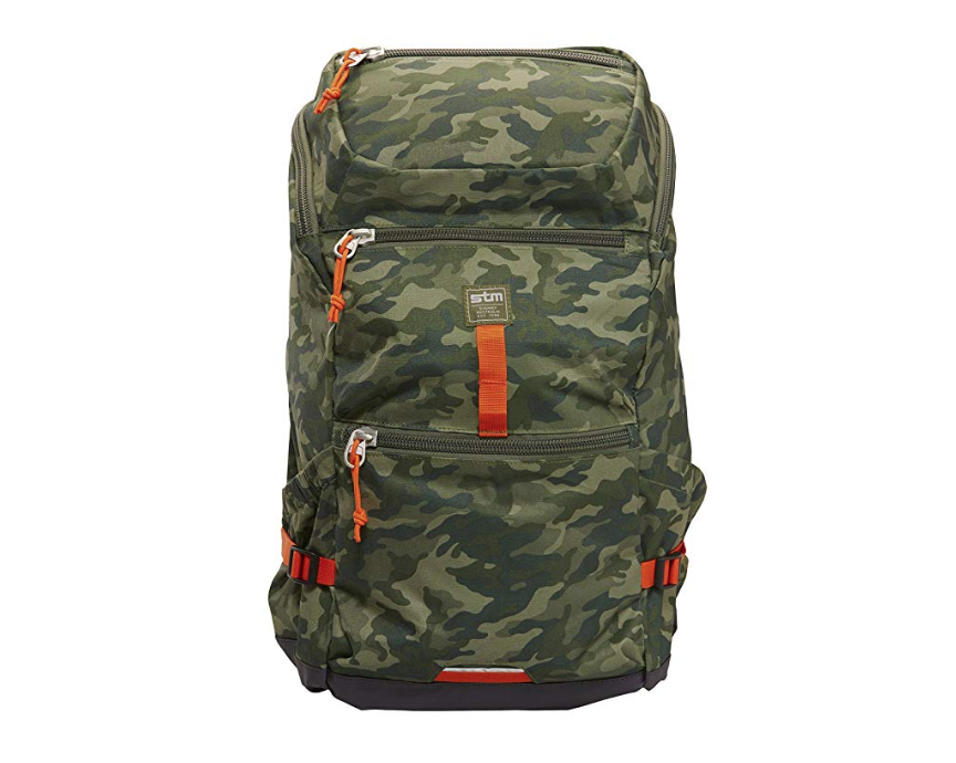 STM Drifter Backpack