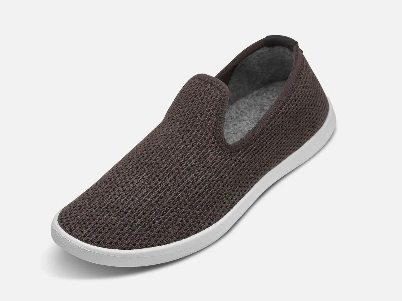 Women's Tree Loungers allbirds