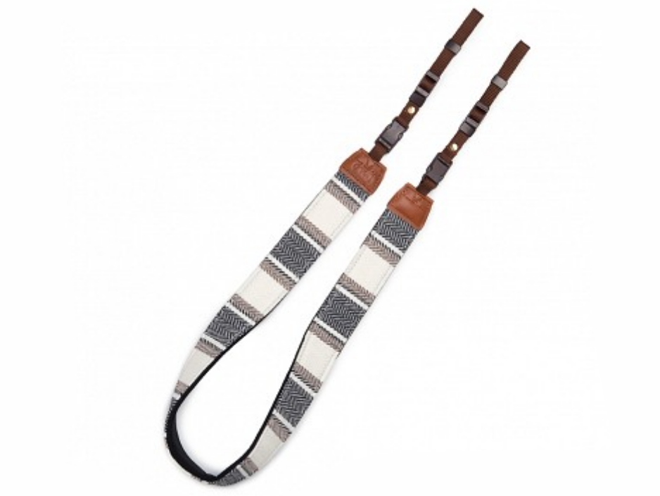 Camera Strap By iMo