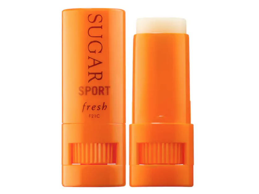 FRESH Sugar Sport Treatment Sunscreen SPF 30