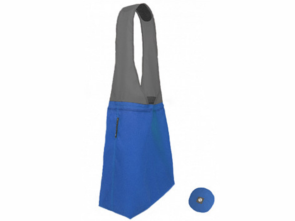 24-7 Reusable Bag By flip & tumble