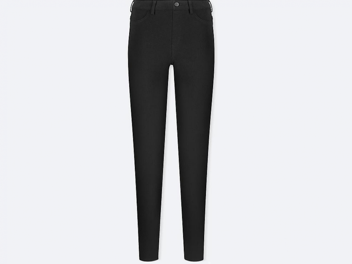 uniqlo WOMEN LEGGINGS PANTS