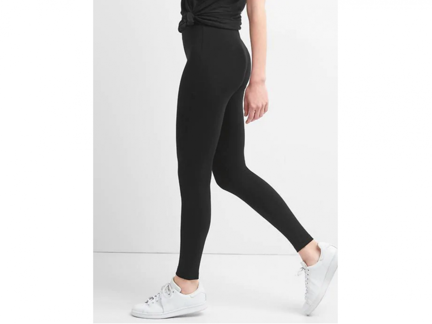 GAP Basic leggings