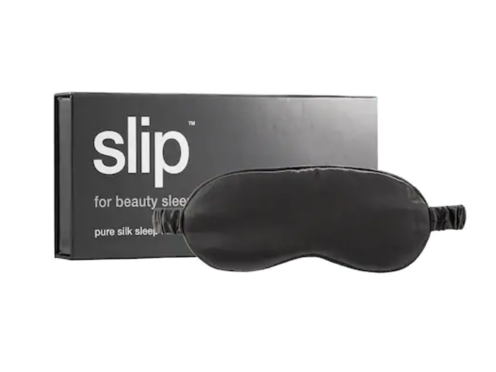 SLIP Silk Sleepmask