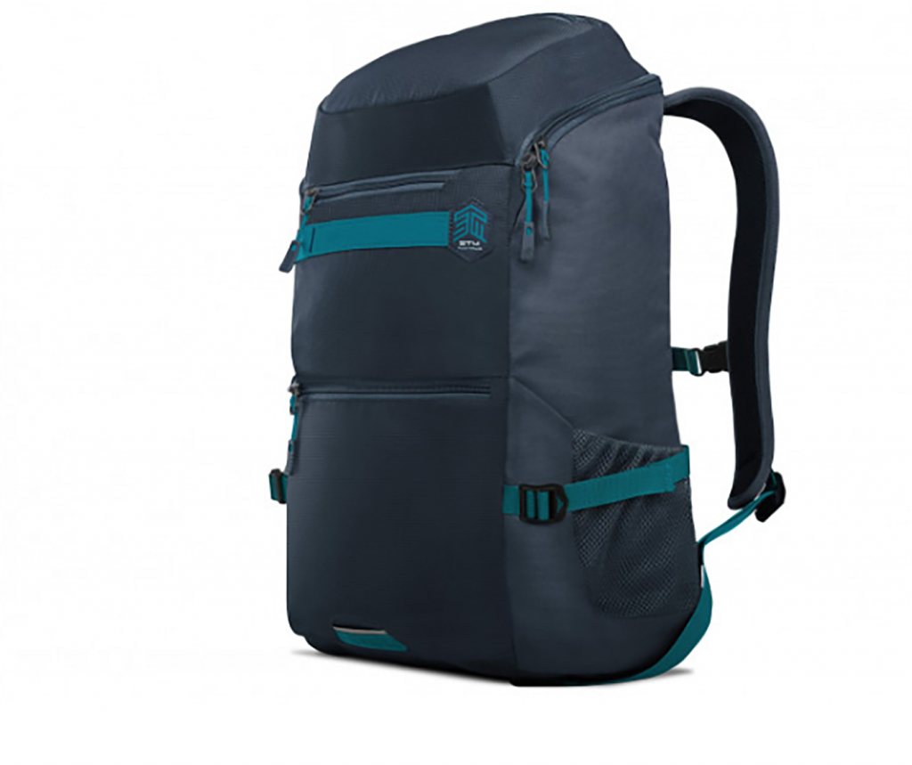 STM Drifter Backpack Review | What to Pack