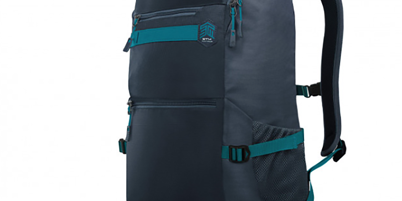 STM Drifter Backpack