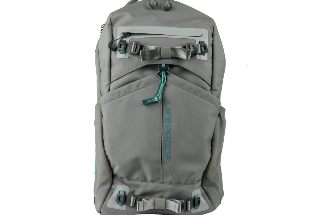 Lifeproof backpack cheap