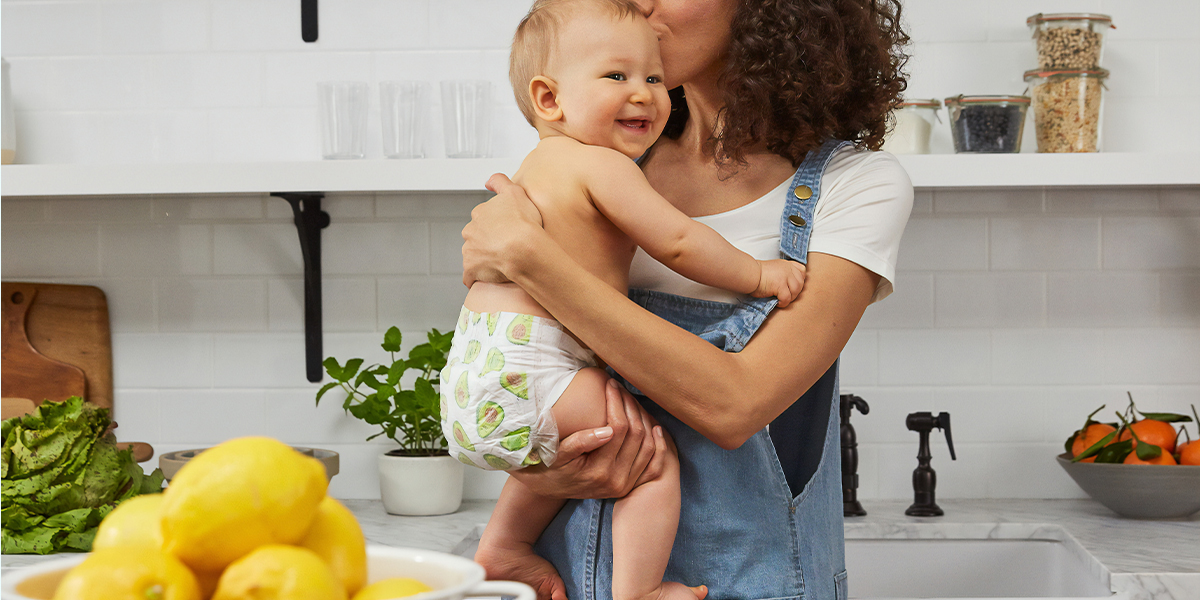 Traveling With Infants: Packing Tips and Lists.