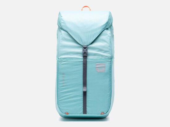 Ultralight Daypack.