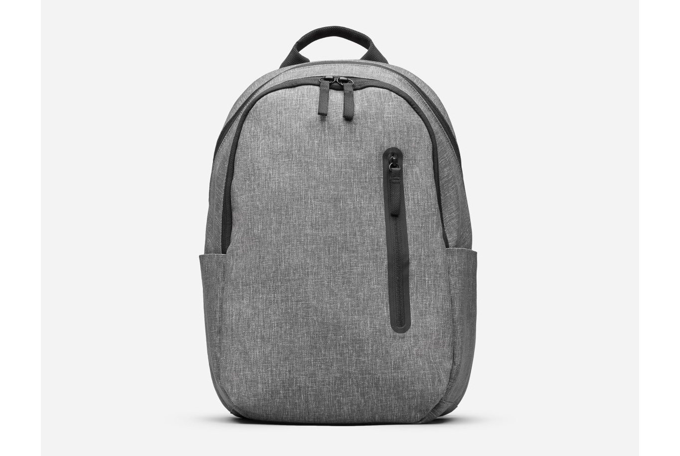 The Nylon Commuter Backpack