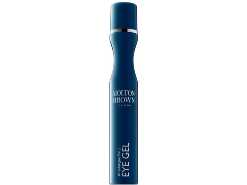 Molton Brown Anti-Fatigue Bai Ji Eye Gel