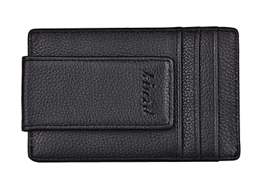 moneyclip bifold moneyclip bifold