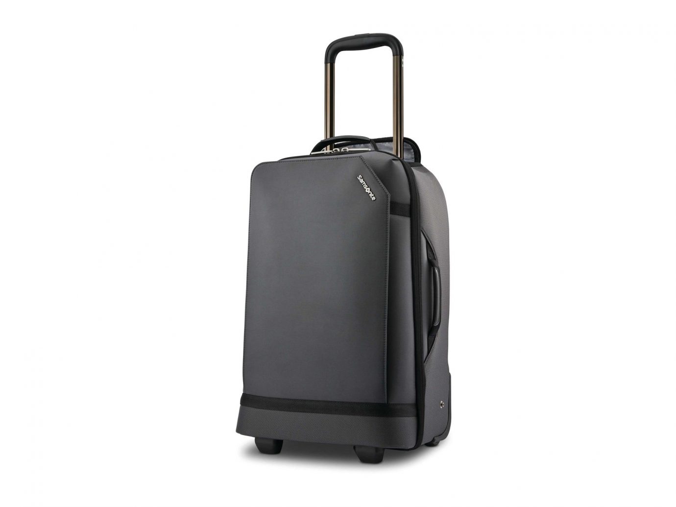 Samsonite Encompass Convertible Wheeled Backpack