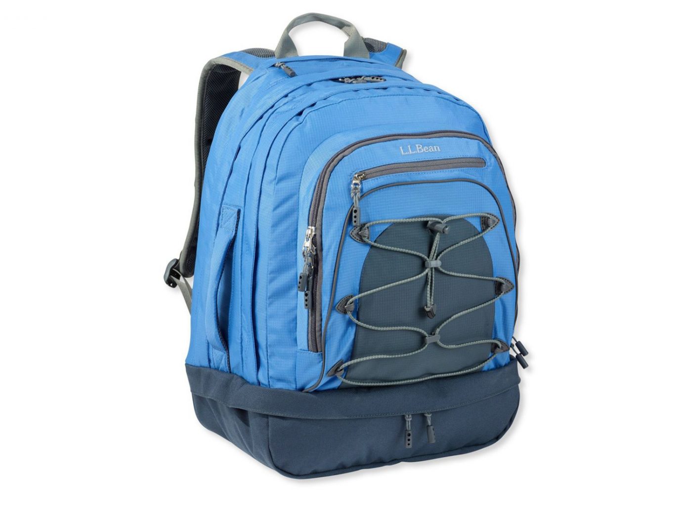 L.L.Bean Turbo Transit Pack