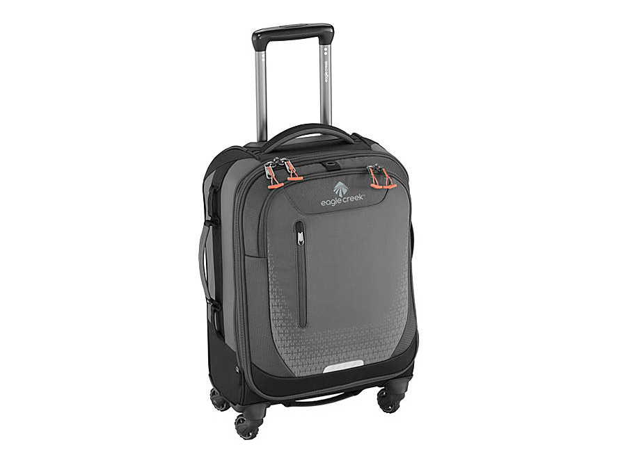 Eagle Creek Expanse Awd International Carry-On