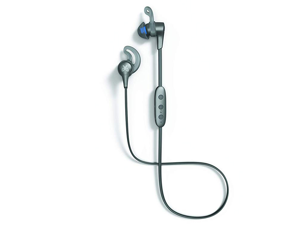 Jaybird X4 Wireless Sports Headphones