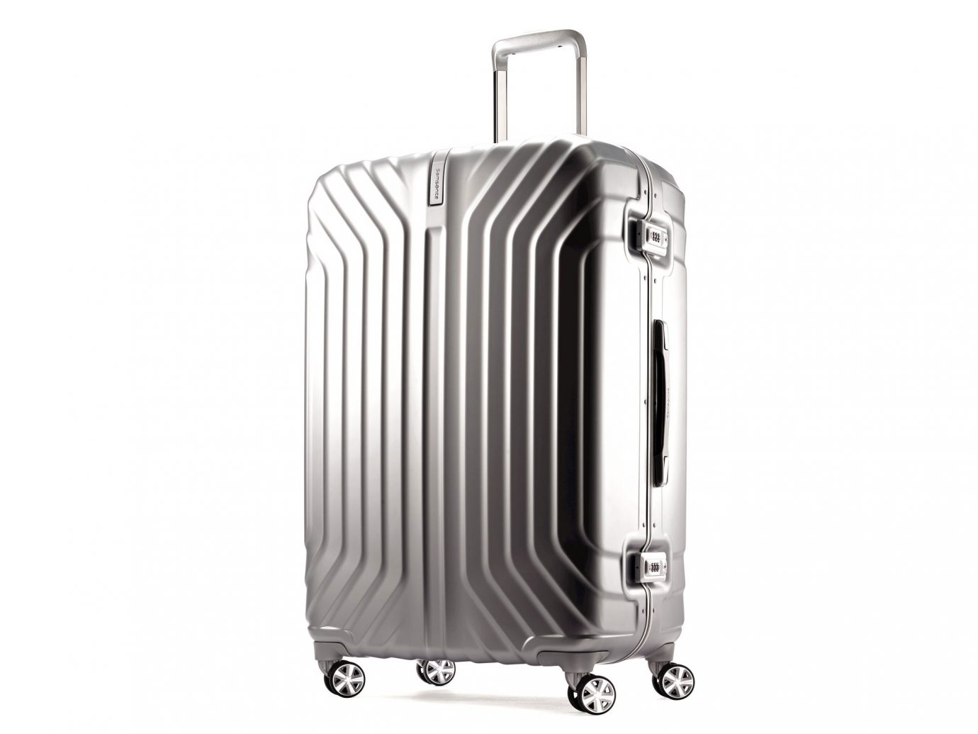 Samsonite Tru-Frame Collection 28" Spinner