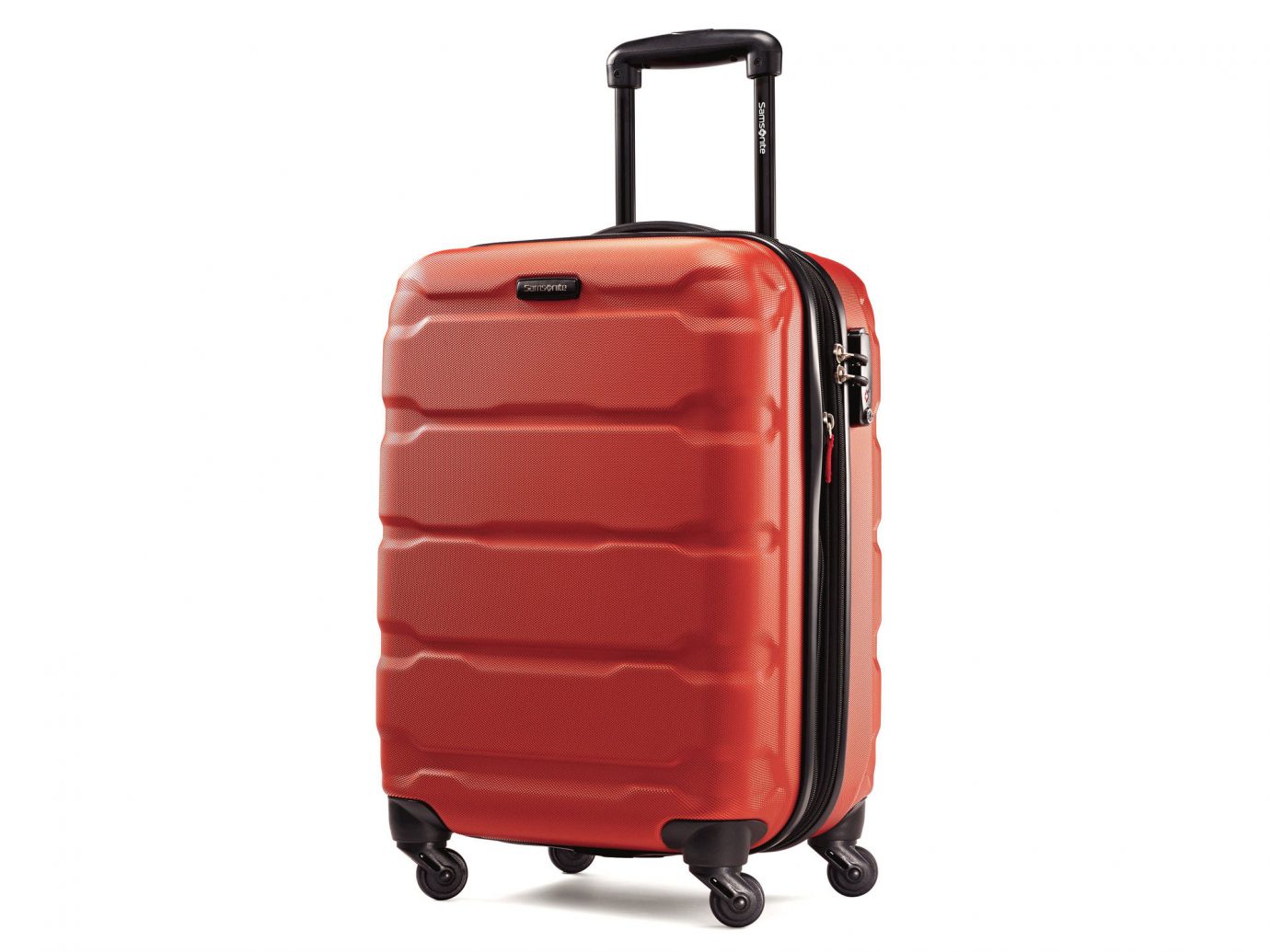 Samsonite Omni PC 20" Spinner