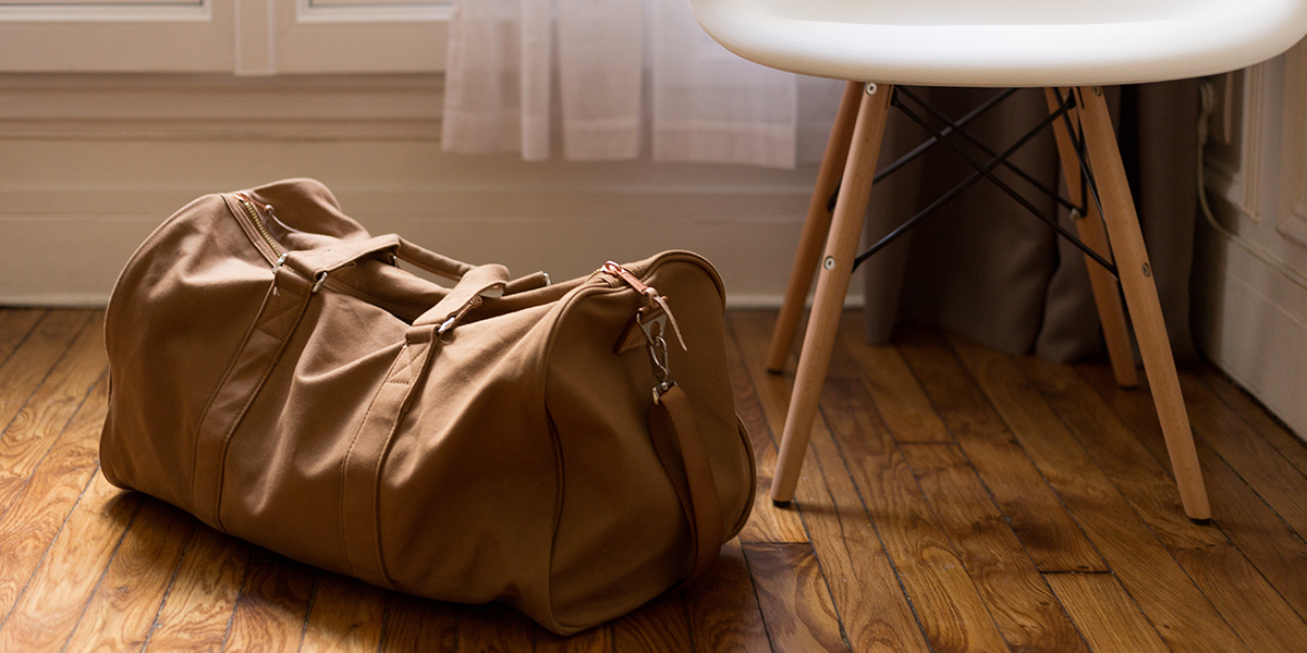 7 Worst Packing Mistakes You Can Make