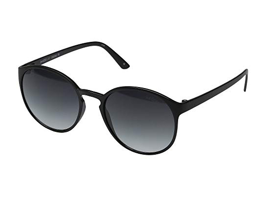 Le Specs Swizzle sunglasses