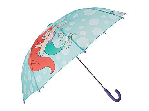 Western Chief Kids Ariel Umbrella