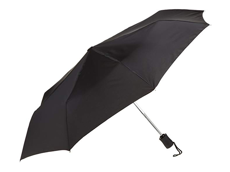 Lewis N. Clark Travel Umbrella