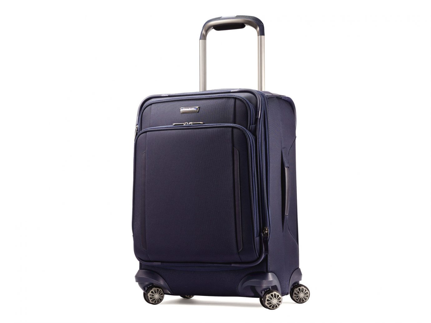 Samsonite Silhouette XV 21" Spinner