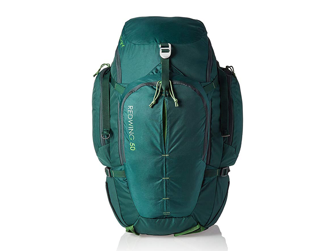 Kelty Redwing 50 Backpack