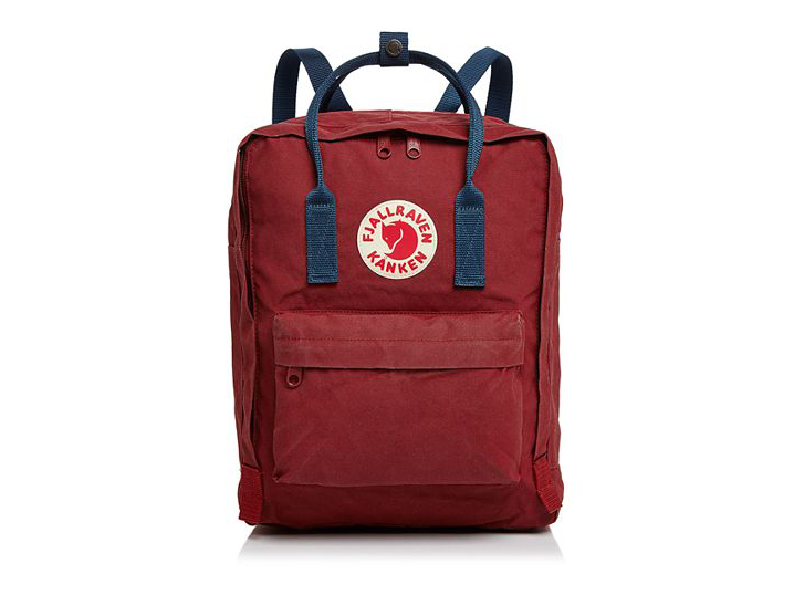 Fjällräven Kanken Backpack