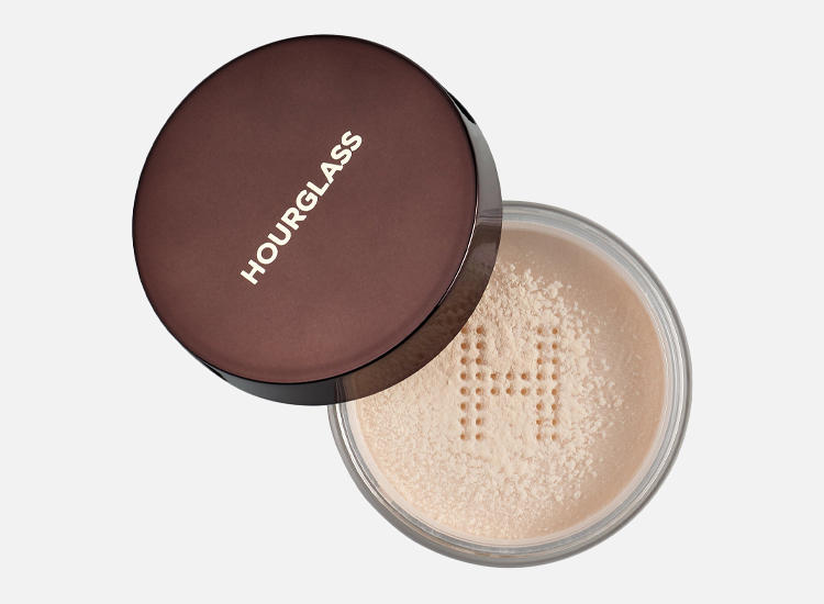 Hourglass Veil™ Translucent Setting Powder Mini.