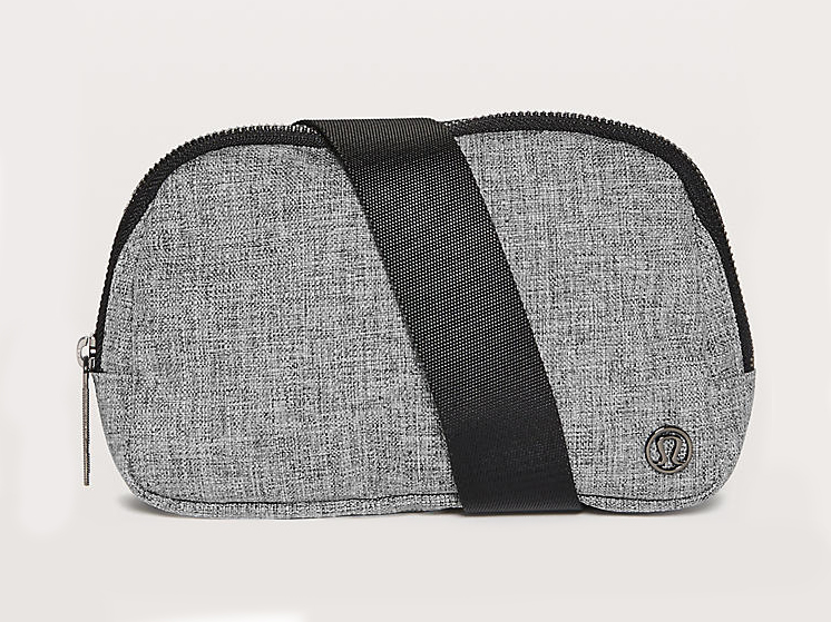 Everywhere Belt Bag 1L lululemon