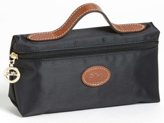 'Le Pliage' Pouchette LONGCHAMP