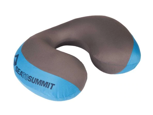 Sea to Summit Aeros Premium Traveller Pillow