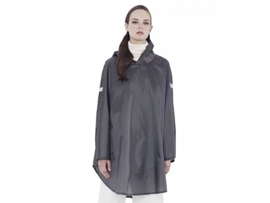 Cleverlite Rain Cape By Cleverhood