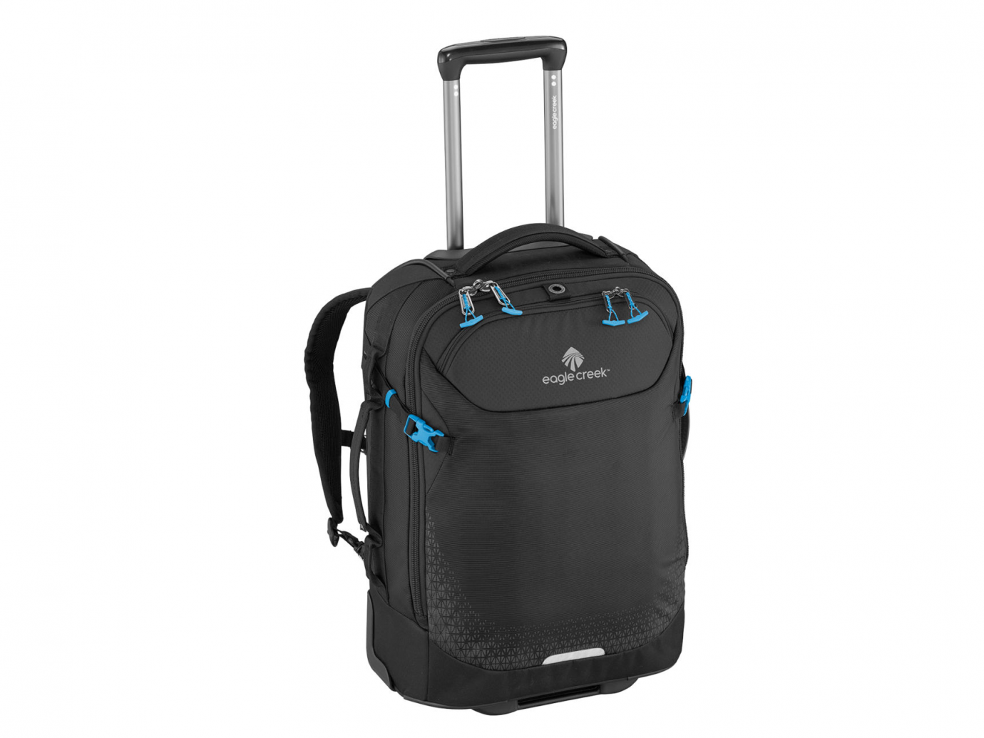 eagle creek EXPANSE™ CONVERTIBLE INTERNATIONAL CARRY-ON