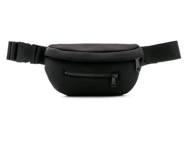 Fanny Packs Are Back in Style: Which One Is For You? | What to Pack