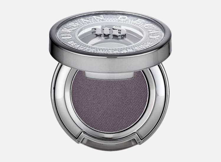 urban decay cosmetics eyeshadow ulta.