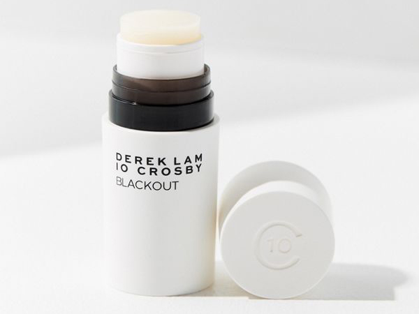 Derek Lam 10 Crosby Parfum Stick