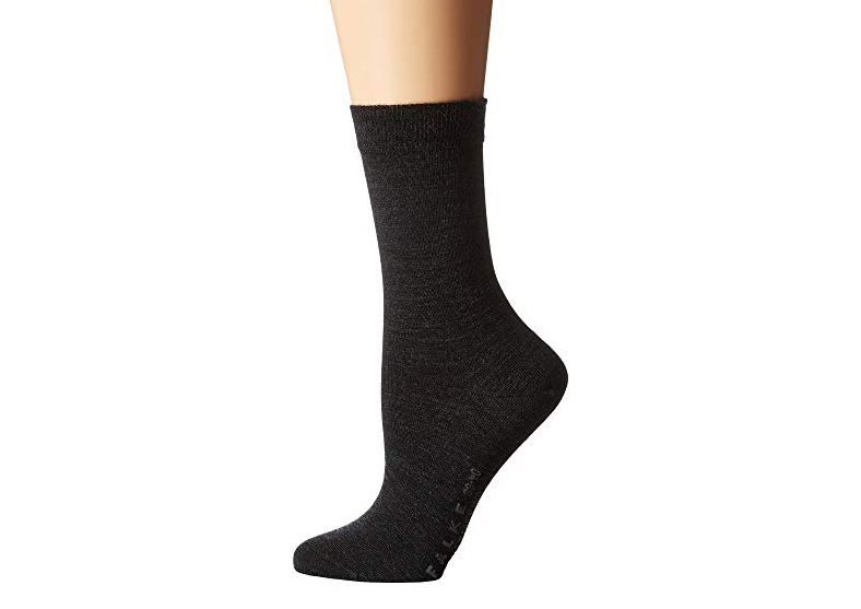 Falke Soft Merino Sock