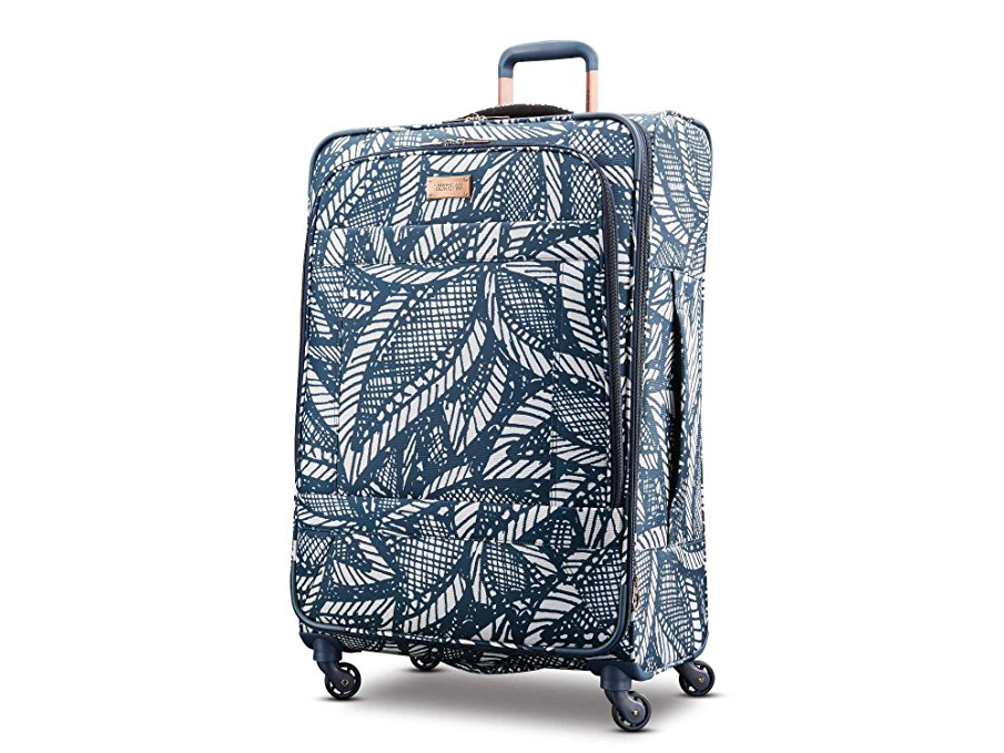 American Tourister Belle Voyage Spinner 28